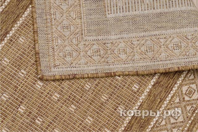 ковер Люберецкие ковры Эко 7903 23 — фото 13