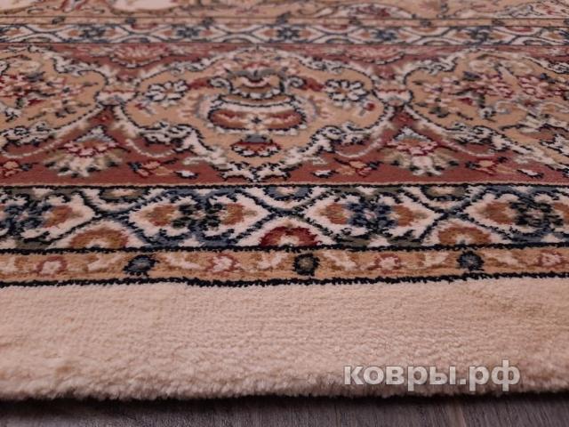 ковер Ragolle Da Vinci 57090 6484 — фото 7