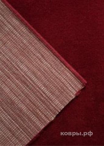 дорожка Balsan Premium-R 778 Red — фото 2