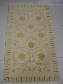 Ковер Tibet 120L W&S JZ 031