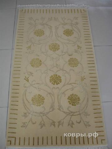 ковер HWIT CO. LTD Tibet 120L W&S JZ 031