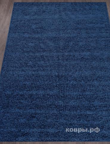 ковер CARINA RUGS SIMONE 145900 04 — фото 2