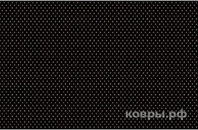 дорожка Merinos Olympos p001 Black