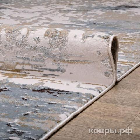 ковер БелКа Каскад 25632 24346 — фото 2