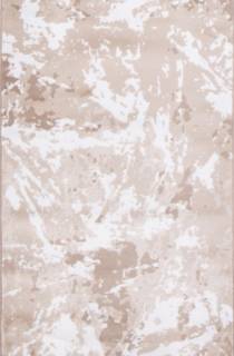 Искусственная дорожка VALENCIA DELUXE D943 BEIGE-BROWN, 1.0 м