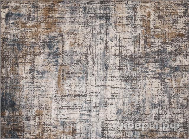 ковер MERINOS SERENITY D871 BEIGE 2