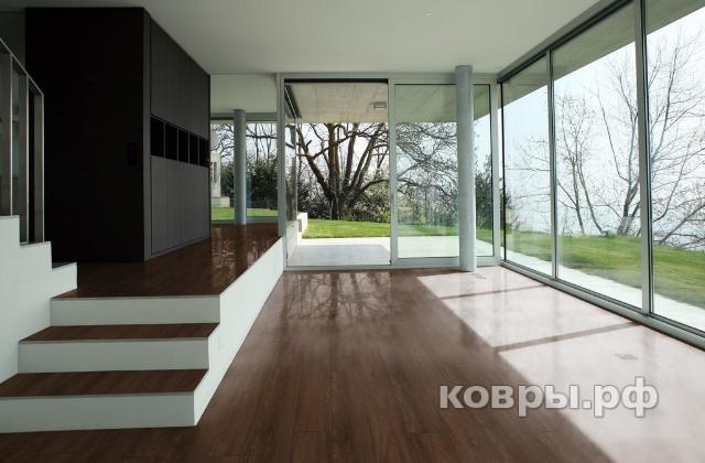 ламинат Ламинат Kronostar De Facto Дуб Таурус — фото 2