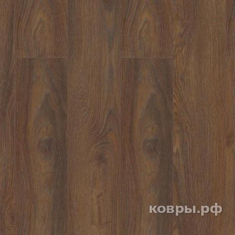 ламинат Ламинат Classen Impression WR Alicante Oak