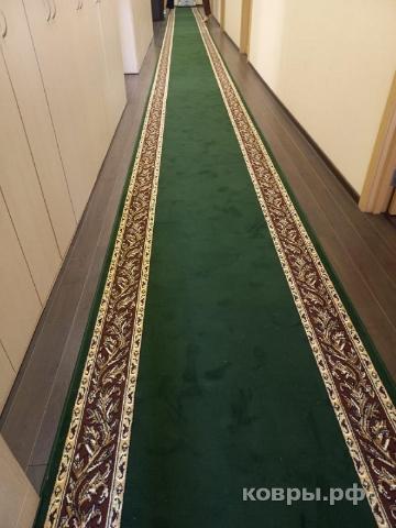 дорожка Белка Лайла Де Люкс 15319 10266 — фото 3