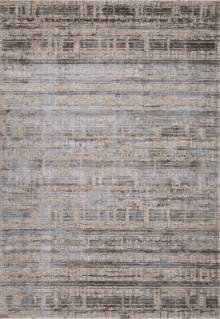 LYSANDRA HALI HADAT L0242A BEIGE