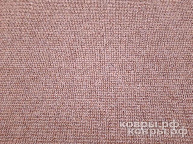 ковролин Balta group Brazil 720 — фото 2