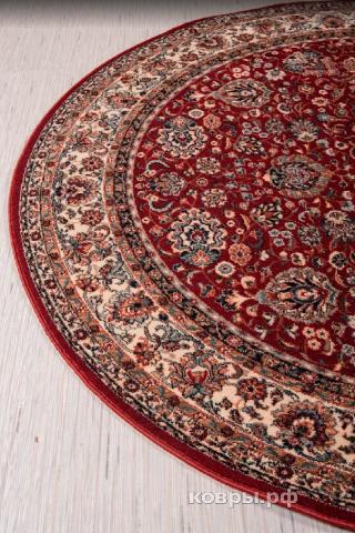 ковер Osta Kashqai 4362 302 Круг — фото 5