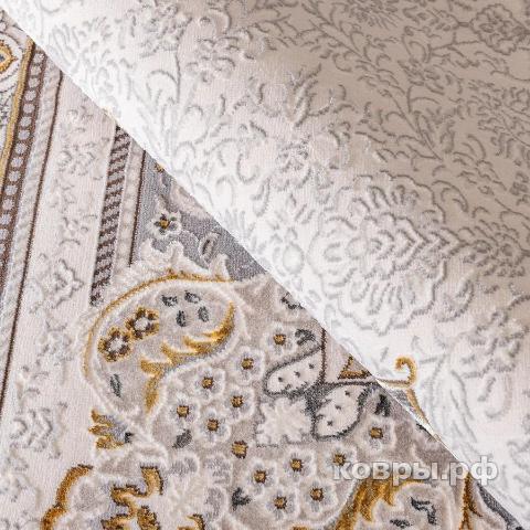 ковер Турция Valencia 06103A KEMIKC / KEMIKC — фото 4