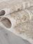 ковер Ковер KARDELEN MOSSO 27239A CREAM / BEIGE
