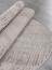 ковер Ковер MERINOS LIMAN F168 CREAM-GRAY Овал