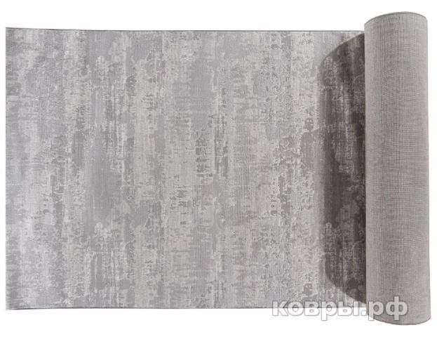 ковролин MERINOS SAMIRA O1121 995 GREY / GREY