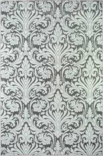 Ковер Meteo Bryza platinum Ковер Meteo Bryza platinum