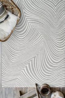 Ковер Ковер Brighton New 98038 306296