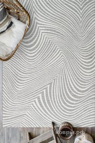 ковер Ковер Ragolle Brighton New 98038 306296