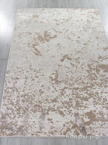 ковер Ковер MERINOS KABUL MP13 BEIGE — фото 2