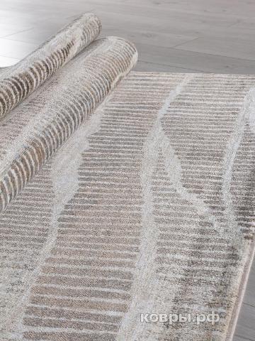 ковер Ковер  MERINOS IRIS MP01 BEIGE — фото 3