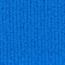 ковролин Balsan Elite с защитной пленкой sky blue