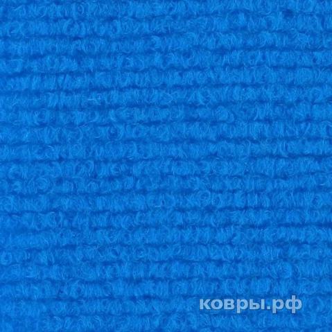 ковролин Balsan Elite с защитной пленкой sky blue