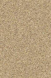 Merinos Shaggy Ultra s600 multicolor