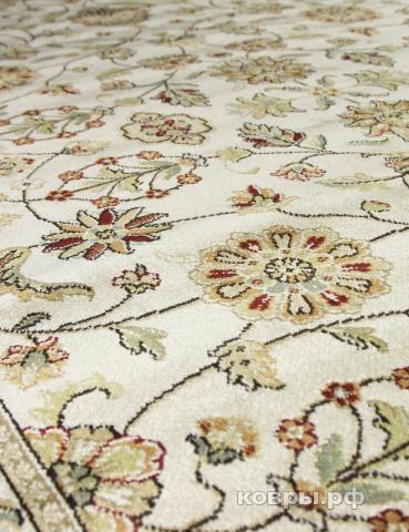 ковер Ragolle Beluchi 88536 6212 — фото 6