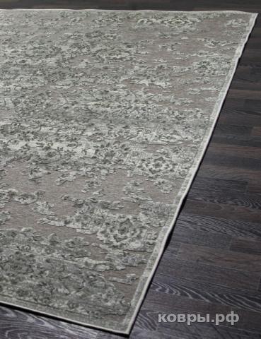 ковер Ragolle Genova 38381 6565 90 — фото 3