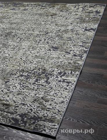 ковер Ragolle Genova 38382 5555 50 — фото 3
