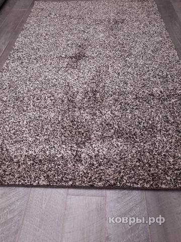 ковер merinos Platinum t600 Multicolor — фото 2