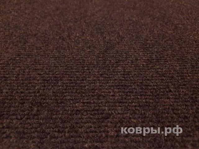 ковролин Betap Bell 93 — фото 3