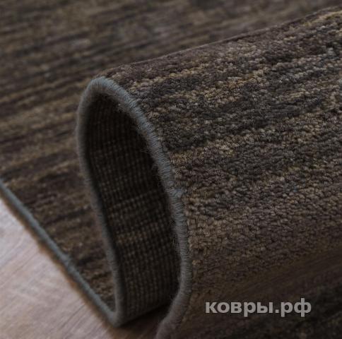 ковер ручной работы Пакистанский ковер ручной работы Модерн 1.35x1.98м — фото 8