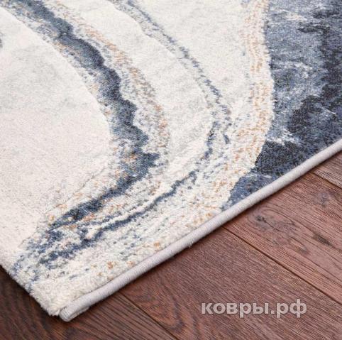 ковер Ragolle Argentum 63618 8656 — фото 3