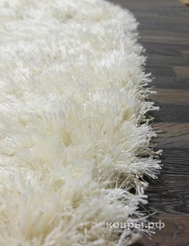 ковер Osta Rhapsody 25-01 100 Круг — фото 4