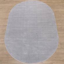 БелКа Софт 47002 45222 овал