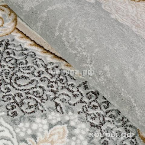 ковер БелКа Каскад 25649 24388 — фото 4