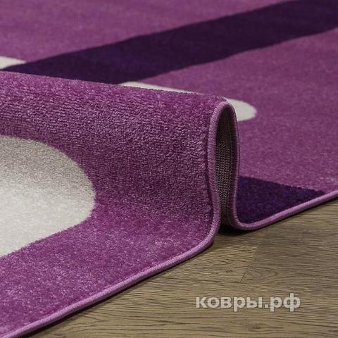 дорожка БелКа Фиеста 35306 36544 — фото 2