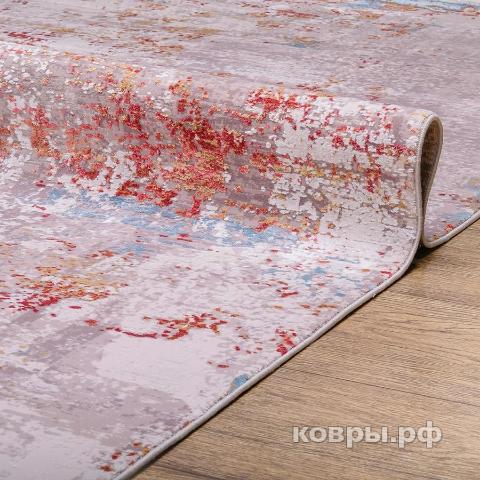 ковер Milat Milat Elexus Olimpos 1940 COKEN_A_GRI — фото 2