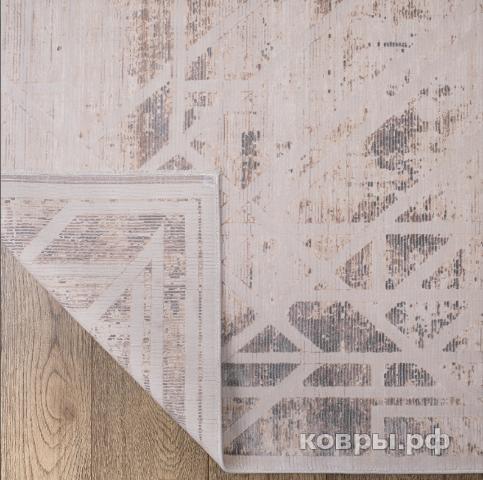 ковер Milat Milat Elexus Olimpos TA22B BEJ — фото 5