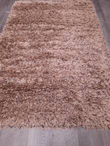 Ковер Rhapsody 25-01 600 Ковер Rhapsody 25-01 600