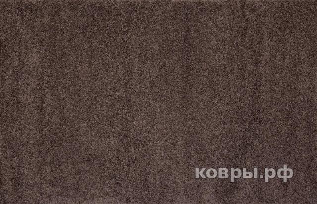 ковер MERINOS FUTURA s600 F.BROWN