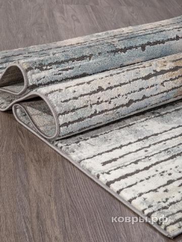 ковер MERINOS SERENITY D870 BEIGE 2 — фото 3