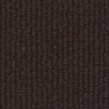 Elite R cacao Elite R cacao