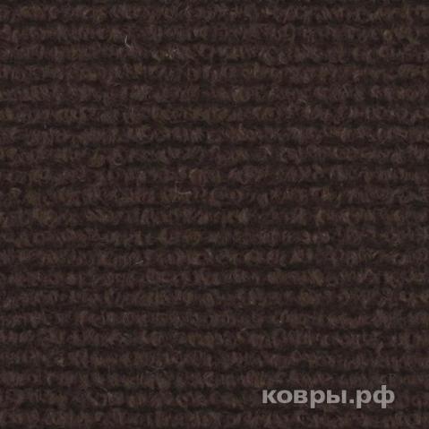 ковролин Balsan Elite R cacao