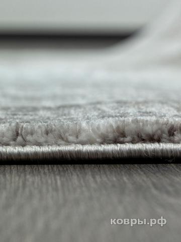 ковер KARMEN HALI NENSI GL020A BROWN / BROWN — фото 5