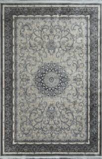 Иранский ковер KASHAN 752197 000 Иранский ковер KASHAN 752197 000