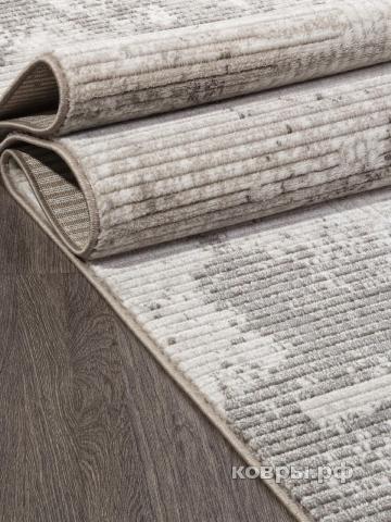 ковер MERINOS MIRANDA F145 BEIGE — фото 4