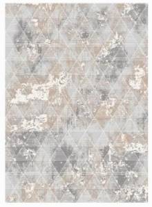 БелКа Визион 22120 25354